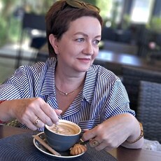 Фотография девушки Алла, 57 лет из г. Харьков