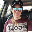 Лина, 31 год