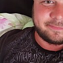 Александр, 34 года