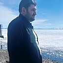 Дмитрий, 36 лет