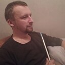 Павел, 37 лет