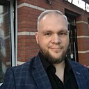 Артур, 56 лет