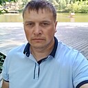 Валерий, 37 лет