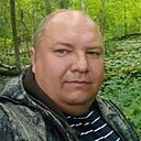 Дмитрий, 44 года