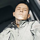 Андрей, 26 лет