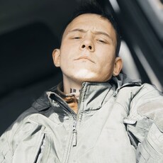 Фотография мужчины Андрей, 26 лет из г. Чита