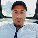 Сократ, 36 лет