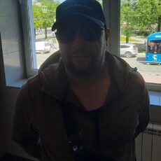 Фотография мужчины Дмитрий, 45 лет из г. Йошкар-Ола