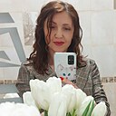 Елена, 45 лет