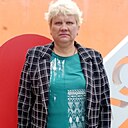 Евгения, 50 лет