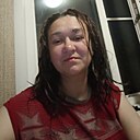 Кира, 42 года