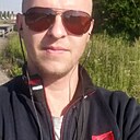 Владимир, 37 лет