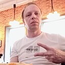 Сергей, 38 лет