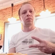 Фотография мужчины Сергей, 38 лет из г. Санкт-Петербург