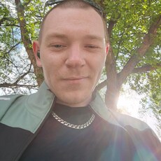 Фотография мужчины Артём, 34 года из г. Екатеринбург