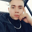 Константин, 25 лет