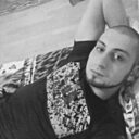 Эмиль, 30 лет