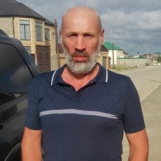 Фотография мужчины Рамазан, 53 года из г. Махачкала