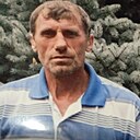 Сергей, 59 лет