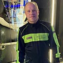 Дмитрий, 35 лет