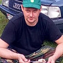 Толик, 46 лет