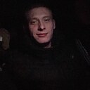 Виталя, 23 года