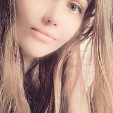 Фотография девушки Светлана, 35 лет из г. Отрадный