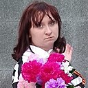 Елена, 32 года