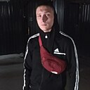 Дима, 25 лет