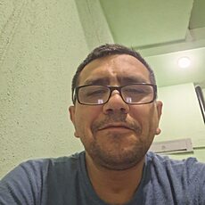 Фотография мужчины Сергей, 42 года из г. Люберцы