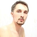 Джеймс, 44 года