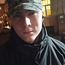 Владислав, 26 лет