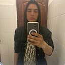 Роберт, 23 года