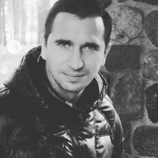 Фотография мужчины Владимир, 38 лет из г. Смоленск