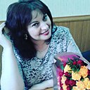 Марина, 53 года