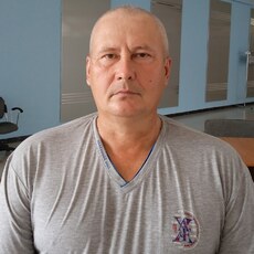 Фотография мужчины Дмитрий, 53 года из г. Аксу