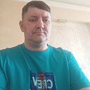 Дмитрий, 50 лет