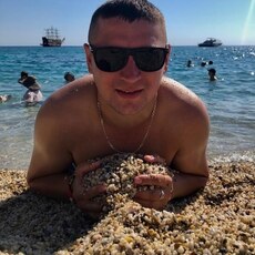 Фотография мужчины Влад, 30 лет из г. Ижевск