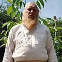 Борис, 67 лет