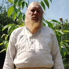 Фотография мужчины Борис, 67 лет из г. Брест