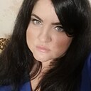 Ирина, 38 лет