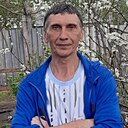 Владимир, 62 года