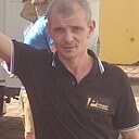 Виталий, 40 лет
