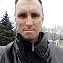 Антон, 45 лет