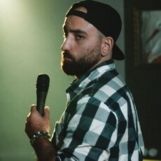 Фотография мужчины Богдан, 34 года из г. Тольятти