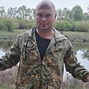 Евгений, 37 лет