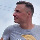 Гордей, 44 года