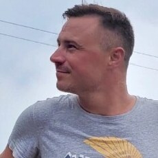 Фотография мужчины Гордей, 44 года из г. Новороссийск