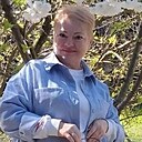 Оксана, 61 год