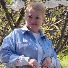 Фотография девушки Оксана, 61 год из г. Сочи